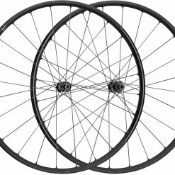 Black Inc Twenty All Road Disc Carbon 28" Laufradsatz 21 Black Inc Twenty All Road Disc Carbon 28" Laufradsatz -Angebote Mavic Store 379542