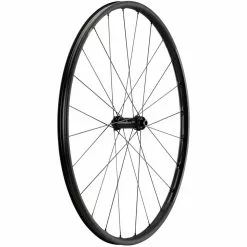 Black Inc Twenty All Road Disc Carbon 28" Laufradsatz 22 Black Inc Twenty All Road Disc Carbon 28" Laufradsatz -Angebote Mavic Store 379543