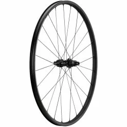 Black Inc Twenty All Road Disc Carbon 28" Laufradsatz 24 Black Inc Twenty All Road Disc Carbon 28" Laufradsatz -Angebote Mavic Store 379545