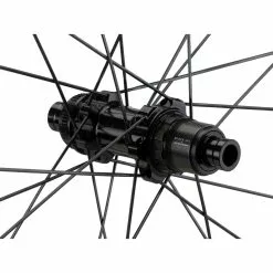 Black Inc Twenty All Road Disc Carbon 28" Laufradsatz 25 Black Inc Twenty All Road Disc Carbon 28" Laufradsatz -Angebote Mavic Store 379546