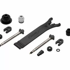 Mavic Cosmic SL 45 Disc Center Lock Carbon Laufradsatz -Angebote Mavic Store 379570