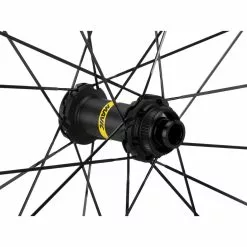 Mavic Crossmax SL S Disc Center Lock 29" Boost Laufradsatz 9 Mavic Crossmax SL S Disc Center Lock 29" Boost Laufradsatz -Angebote Mavic Store 379586