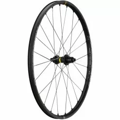 Mavic Crossmax SL S Disc Center Lock 29" Boost Laufradsatz 10 Mavic Crossmax SL S Disc Center Lock 29" Boost Laufradsatz -Angebote Mavic Store 379587