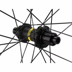 Mavic Crossmax SL S Disc Center Lock 29" Boost Laufradsatz 11 Mavic Crossmax SL S Disc Center Lock 29" Boost Laufradsatz -Angebote Mavic Store 379588