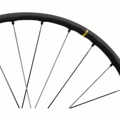 Mavic Crossmax SL S Disc Center Lock 29" Boost Laufradsatz 12 Mavic Crossmax SL S Disc Center Lock 29" Boost Laufradsatz -Angebote Mavic Store 379589