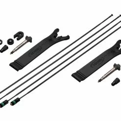 Mavic Crossmax SL S Disc Center Lock 29" Boost Laufradsatz 13 Mavic Crossmax SL S Disc Center Lock 29" Boost Laufradsatz -Angebote Mavic Store 379590