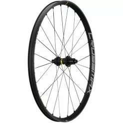 Mavic Crossmax XL Disc Center Lock 29" Boost Laufradsatz 10 Mavic Crossmax XL Disc Center Lock 29" Boost Laufradsatz -Angebote Mavic Store 379594