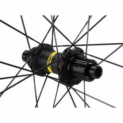 Mavic Crossmax XL Disc Center Lock 29" Boost Laufradsatz 11 Mavic Crossmax XL Disc Center Lock 29" Boost Laufradsatz -Angebote Mavic Store 379595