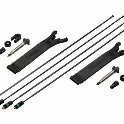 Mavic Crossmax XL Disc Center Lock 29" Boost Laufradsatz 13 Mavic Crossmax XL Disc Center Lock 29" Boost Laufradsatz -Angebote Mavic Store 379597