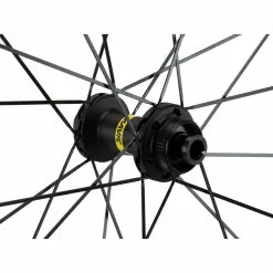 Mavic Cosmic SL 32 Disc Center Lock Carbon Laufradsatz 9 Mavic Cosmic SL 32 Disc Center Lock Carbon Laufradsatz -Angebote Mavic Store 379689