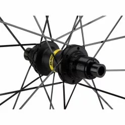 Mavic Cosmic SL 32 Disc Center Lock Carbon Laufradsatz 11 Mavic Cosmic SL 32 Disc Center Lock Carbon Laufradsatz -Angebote Mavic Store 379691