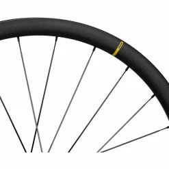 Mavic Cosmic SL 32 Disc Center Lock Carbon Laufradsatz 12 Mavic Cosmic SL 32 Disc Center Lock Carbon Laufradsatz -Angebote Mavic Store 379692
