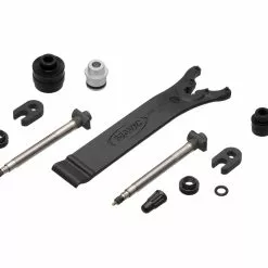 Mavic Cosmic SL 32 Disc Center Lock Carbon Laufradsatz 13 Mavic Cosmic SL 32 Disc Center Lock Carbon Laufradsatz -Angebote Mavic Store 379693