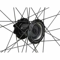 E-thirteen Espec Plus Enduro Boost 29" Laufradsatz -Angebote Mavic Store 381591