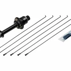 E-thirteen Espec Plus Enduro Boost 29" Laufradsatz -Angebote Mavic Store 381594