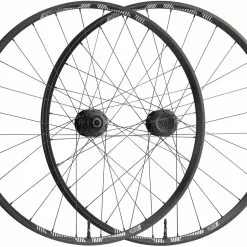 E-thirteen LG1 Plus Enduro Boost 29" Laufradsatz