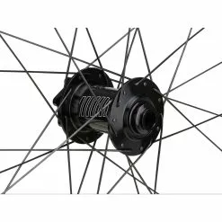 E-thirteen LG1 Plus Enduro Boost 29" Laufradsatz 10 E-thirteen LG1 Plus Enduro Boost 29" Laufradsatz -Angebote Mavic Store 381613