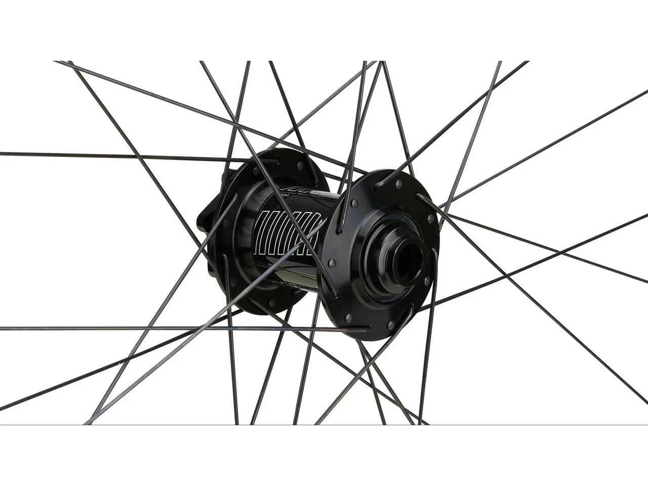 E-thirteen LG1 Plus Enduro Boost 29" Laufradsatz 3 E-thirteen LG1 Plus Enduro Boost 29" Laufradsatz – Bild 3