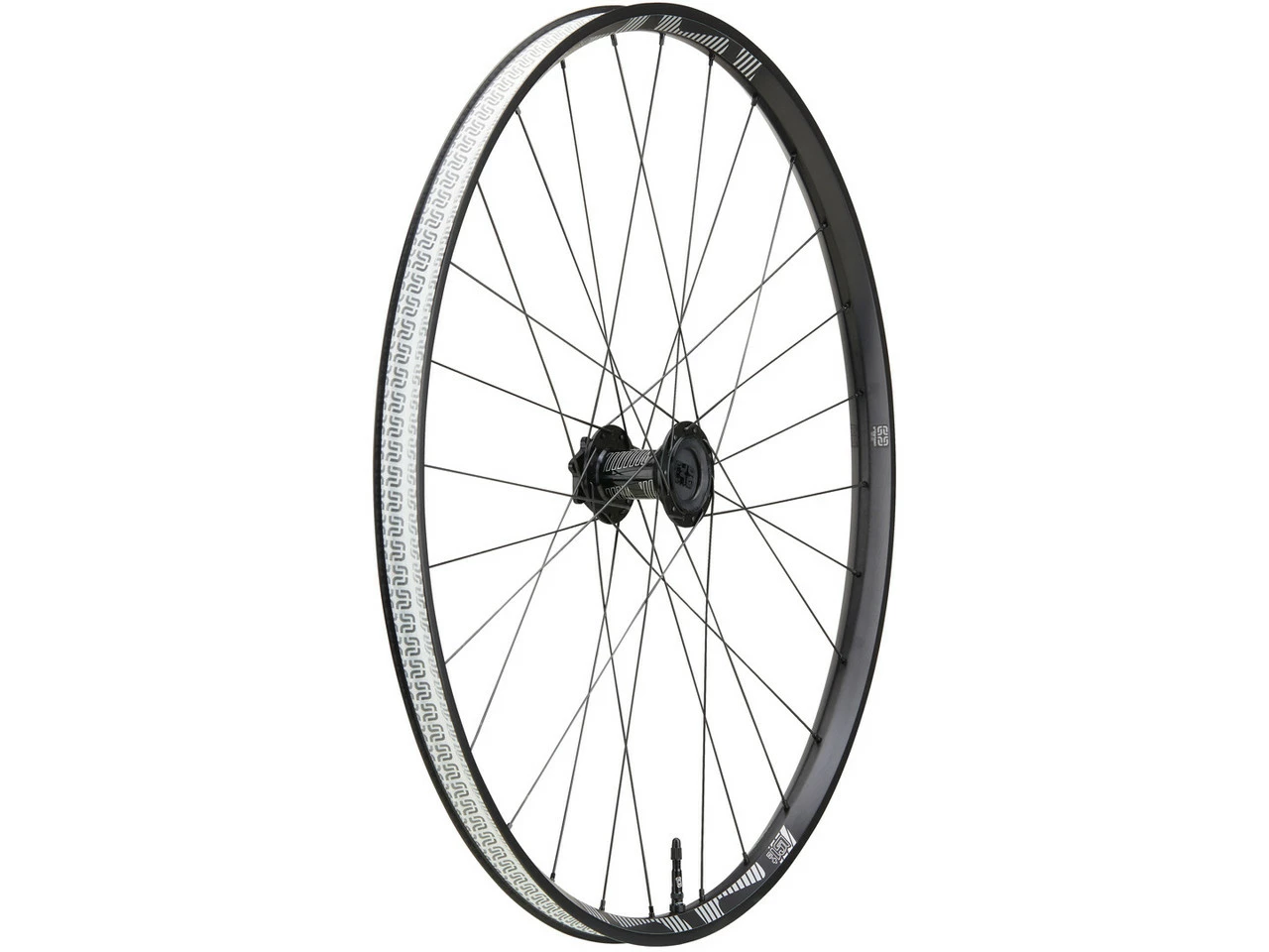 E-thirteen LG1 Plus Enduro Boost 29" Laufradsatz 4 E-thirteen LG1 Plus Enduro Boost 29" Laufradsatz – Bild 4