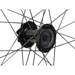 E-thirteen LG1 Plus Enduro Boost 29" Laufradsatz 12 E-thirteen LG1 Plus Enduro Boost 29" Laufradsatz -Angebote Mavic Store 381615