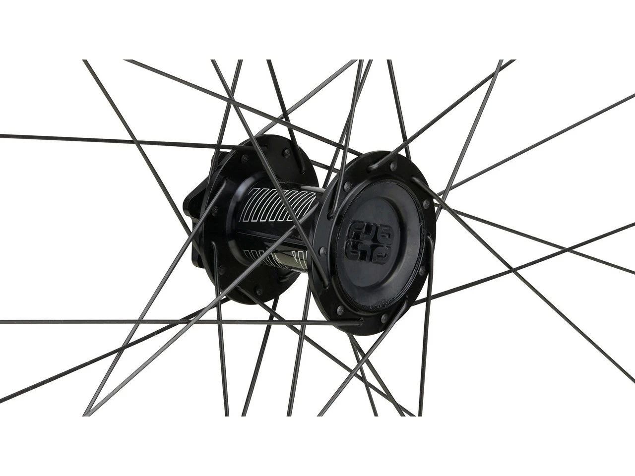 E-thirteen LG1 Plus Enduro Boost 29" Laufradsatz 5 E-thirteen LG1 Plus Enduro Boost 29" Laufradsatz – Bild 5
