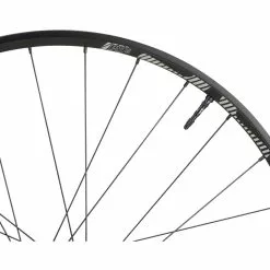 E-thirteen LG1 Plus Enduro Boost 29" Laufradsatz 13 E-thirteen LG1 Plus Enduro Boost 29" Laufradsatz -Angebote Mavic Store 381616