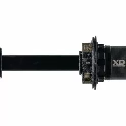 E-thirteen LG1 Plus Enduro Boost 29" Laufradsatz 14 E-thirteen LG1 Plus Enduro Boost 29" Laufradsatz -Angebote Mavic Store 381617