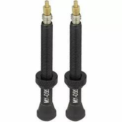 Fulcrum Road Tubelessventil-Kit Für Symmetrische Felgen -Angebote Mavic Store 382496