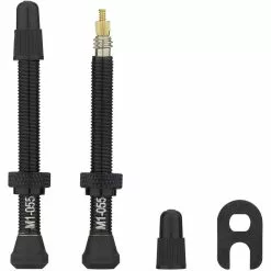 Fulcrum Road Tubelessventil-Kit Für Symmetrische Felgen -Angebote Mavic Store 382497