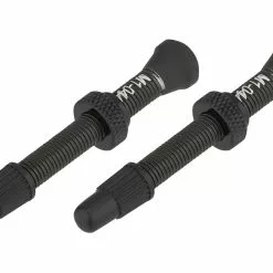 Fulcrum Road Tubelessventil-Kit Für Symmetrische Felgen -Angebote Mavic Store 382498