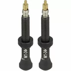Fulcrum Road Tubelessventil-Kit Für Symmetrische Felgen -Angebote Mavic Store 382499