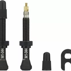 Fulcrum Road Tubelessventil-Kit Für Symmetrische Felgen -Angebote Mavic Store 382500