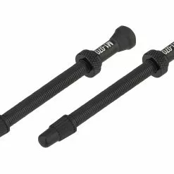 Fulcrum Road Tubelessventil-Kit Für Symmetrische Felgen -Angebote Mavic Store 382502