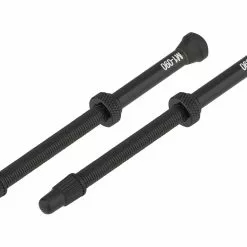 Fulcrum Road Tubelessventil-Kit Für Symmetrische Felgen -Angebote Mavic Store 382505
