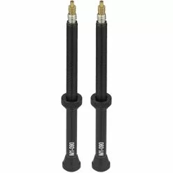Fulcrum Road Tubelessventil-Kit Für Symmetrische Felgen -Angebote Mavic Store 382506