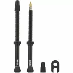 Fulcrum Road Tubelessventil-Kit Für Symmetrische Felgen -Angebote Mavic Store 382507