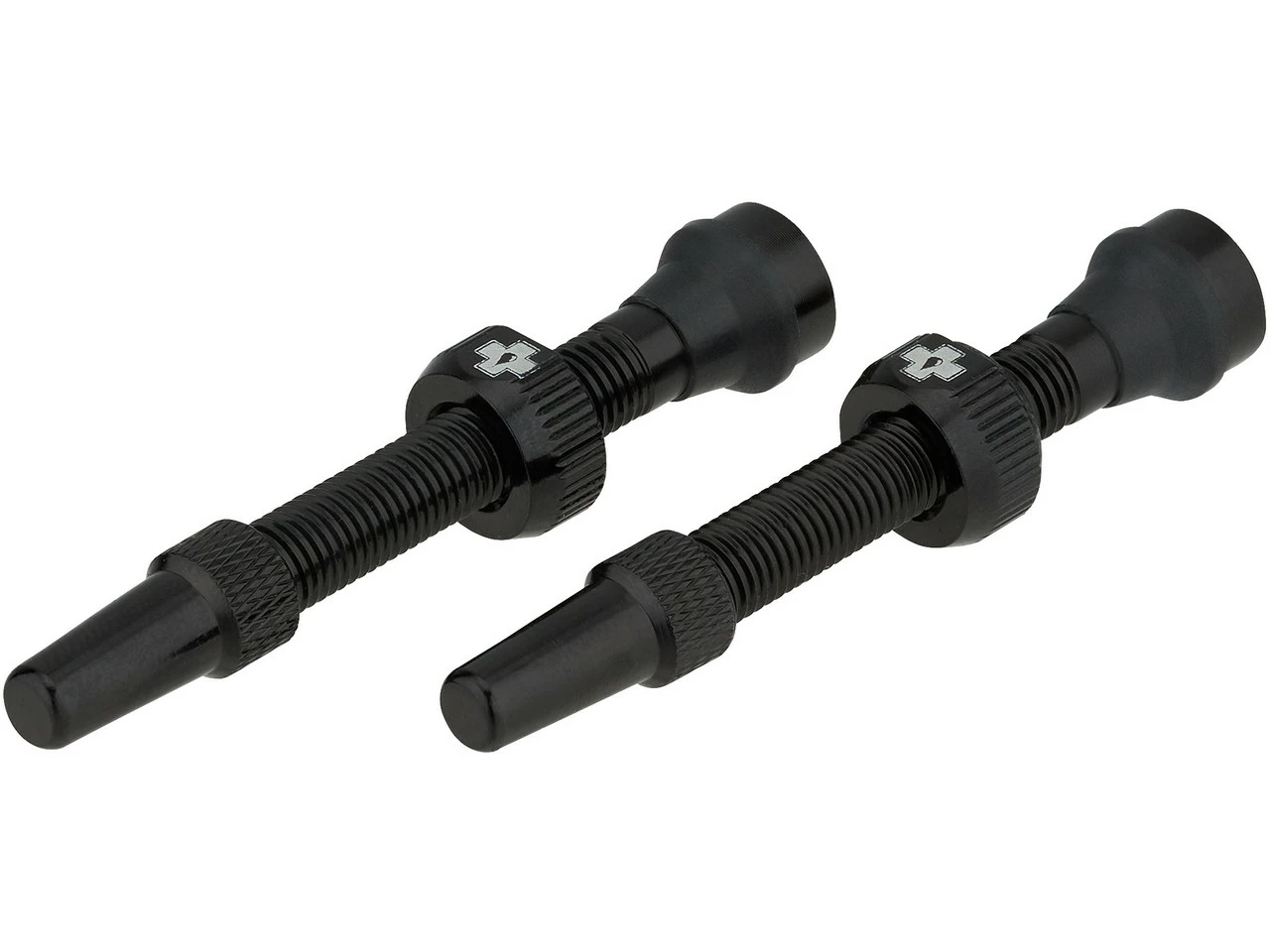 Muc-Off UltimateTubeless Kit Road 3 Muc-Off UltimateTubeless Kit Road – Bild 3