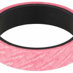 Muc-Off UltimateTubeless Kit Road 10 Muc-Off UltimateTubeless Kit Road -Angebote Mavic Store 383133