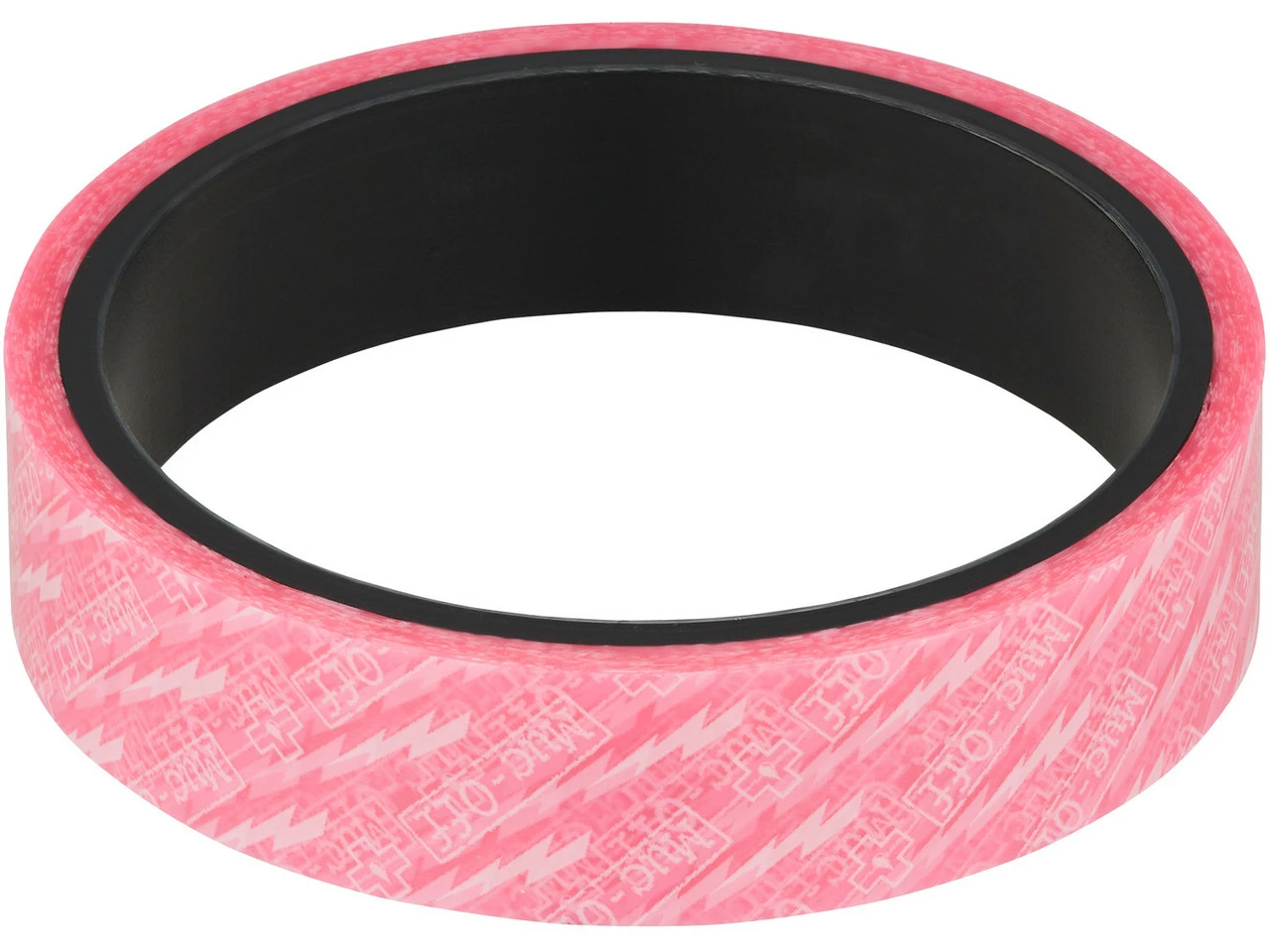 Muc-Off UltimateTubeless Kit Road 5 Muc-Off UltimateTubeless Kit Road – Bild 5