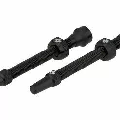 Muc-Off UltimateTubeless Kit Road 11 Muc-Off UltimateTubeless Kit Road -Angebote Mavic Store 383134