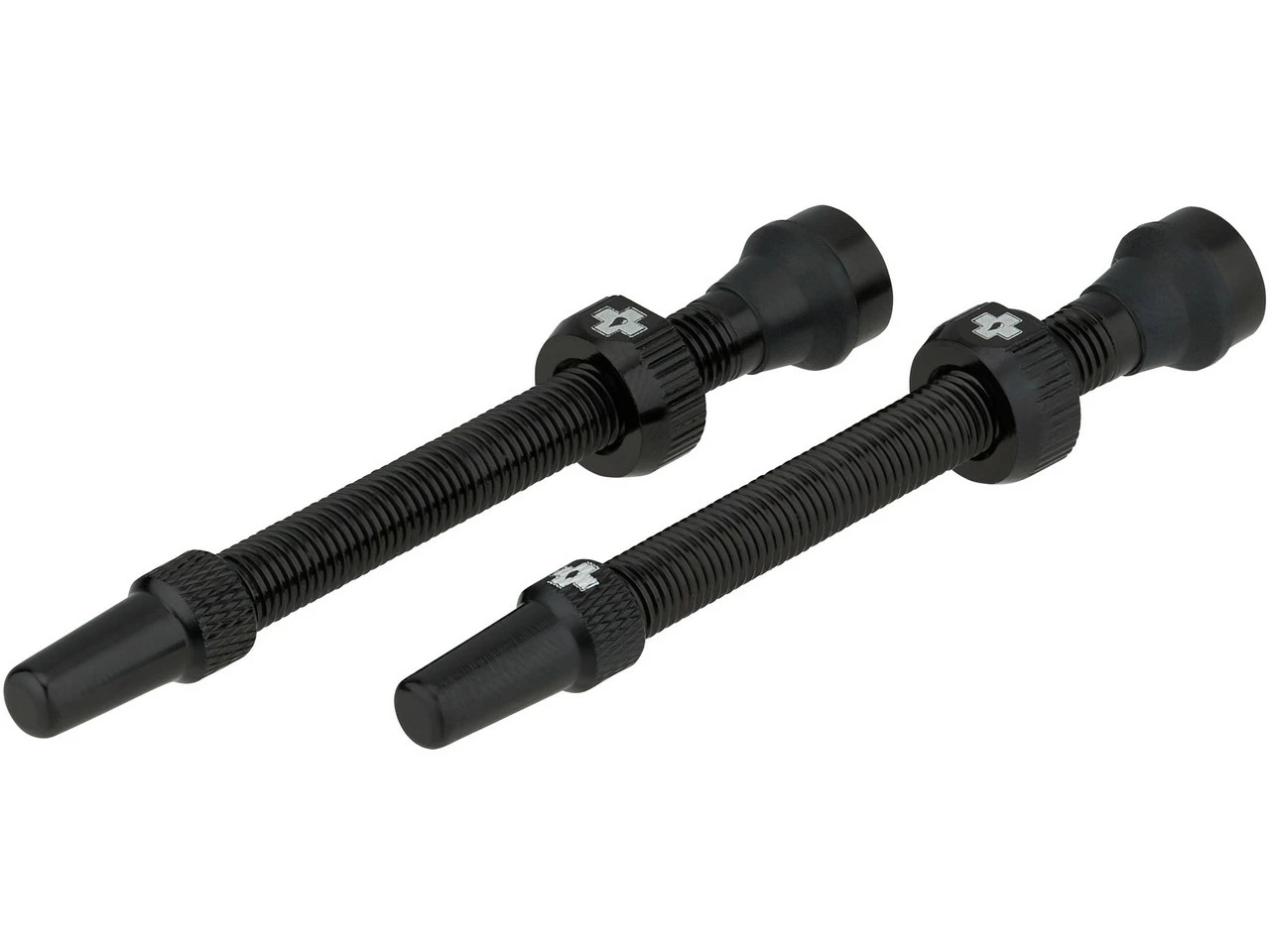 Muc-Off UltimateTubeless Kit Road 6 Muc-Off UltimateTubeless Kit Road – Bild 6