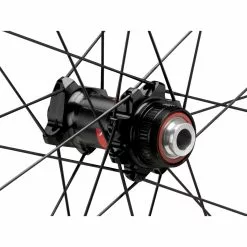 Fulcrum E-Racing 4 Disc Center Lock 28" Laufradsatz -Angebote Mavic Store 384390