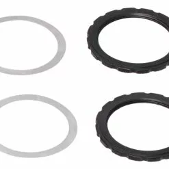 Fulcrum E-Racing 4 Disc Center Lock 28" Laufradsatz -Angebote Mavic Store 384394