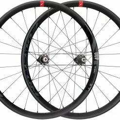 Fulcrum E-Racing 4 Disc Center Lock 28" Laufradsatz -Angebote Mavic Store 384395