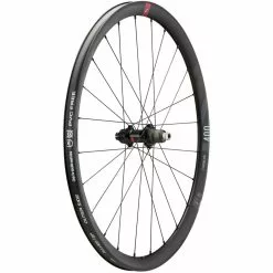 Fulcrum E-Racing 4 Disc Center Lock 28" Laufradsatz -Angebote Mavic Store 384398