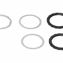 Fulcrum E-Racing 4 Disc Center Lock 28" Laufradsatz -Angebote Mavic Store 384401