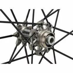 Fulcrum Racing Zero Disc Center Lock 28" Laufradsatz -Angebote Mavic Store 384404