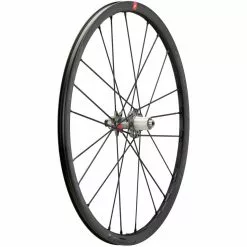 Fulcrum Racing Zero Disc Center Lock 28" Laufradsatz -Angebote Mavic Store 384405