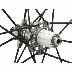 Fulcrum Racing Zero Disc Center Lock 28" Laufradsatz -Angebote Mavic Store 384406