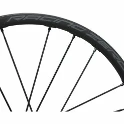 Fulcrum Racing Zero Disc Center Lock 28" Laufradsatz -Angebote Mavic Store 384407